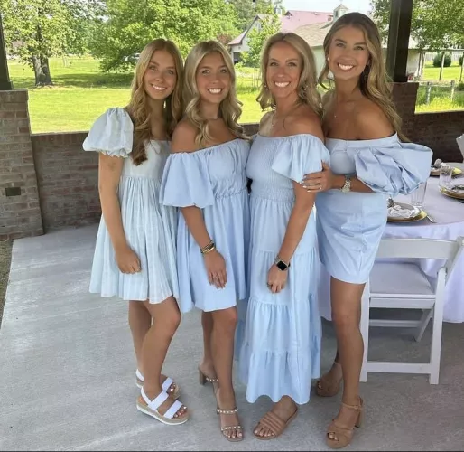 Rank these cuties by Top-Zookeepergame982