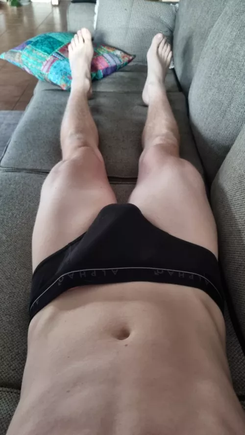 Running out of room in these 😏 by poolboy2513