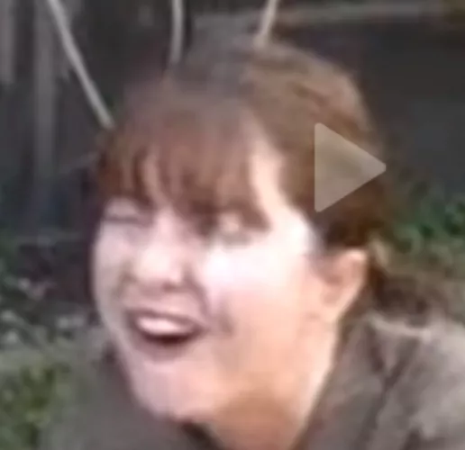 Sauec by Savings_Ad4259