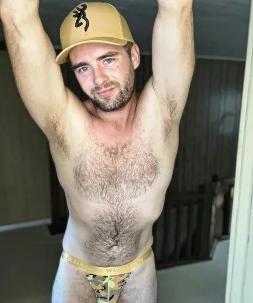 Smile , the world and I need it ! by reckersworld