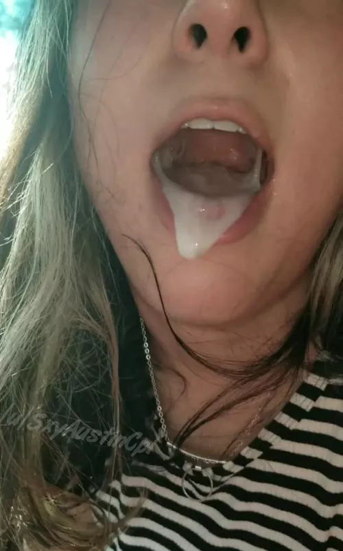 Thank you Daddy! 26(f) by sxyaustincpl