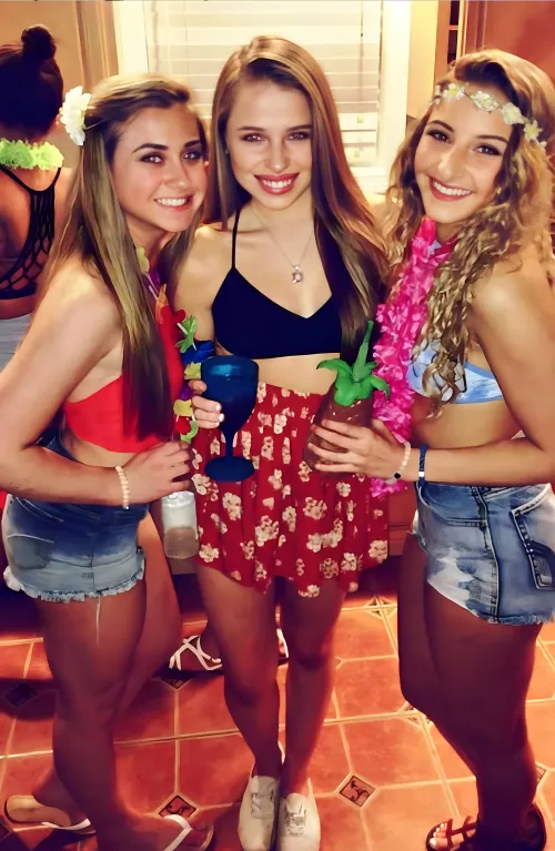 Tough one for me by _BobTribz_