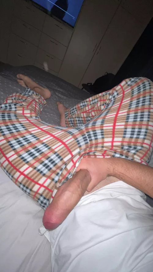 twinkies and fembois add @daddytsouflas by bwcmilffucker