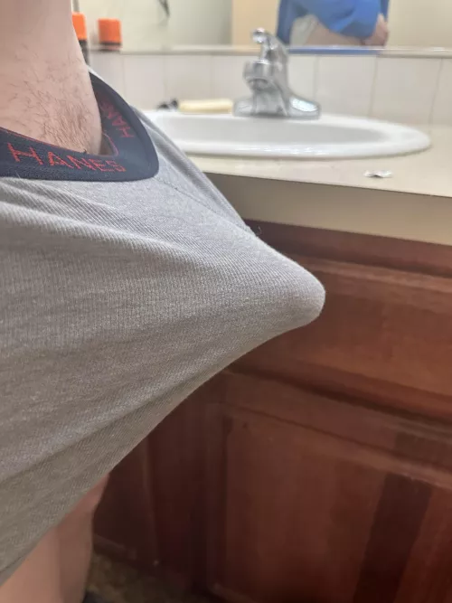 Want to see it uncovered? by Salt-Opening3079