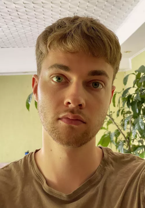 We should grab a coffee sometime by Infamous-Flys