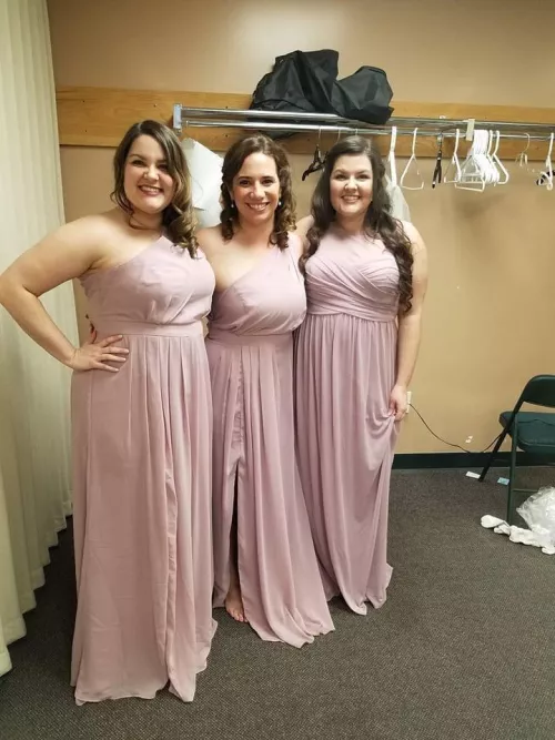 Wedding by Cypress832