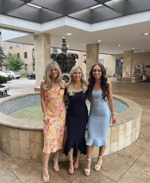 Wedding smiles by knighttplaya