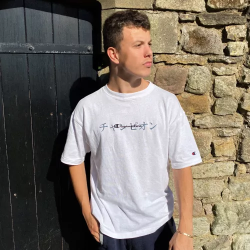 What comes to mind? by nsiveDeficie