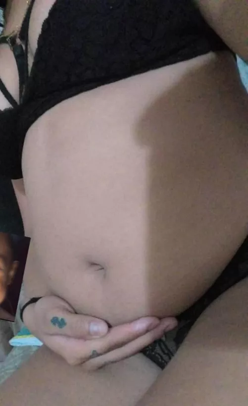 Where do you want to cum? by Ylatany