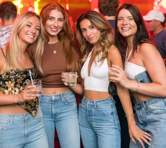 Which of these cuties? by 21scoobysnacks