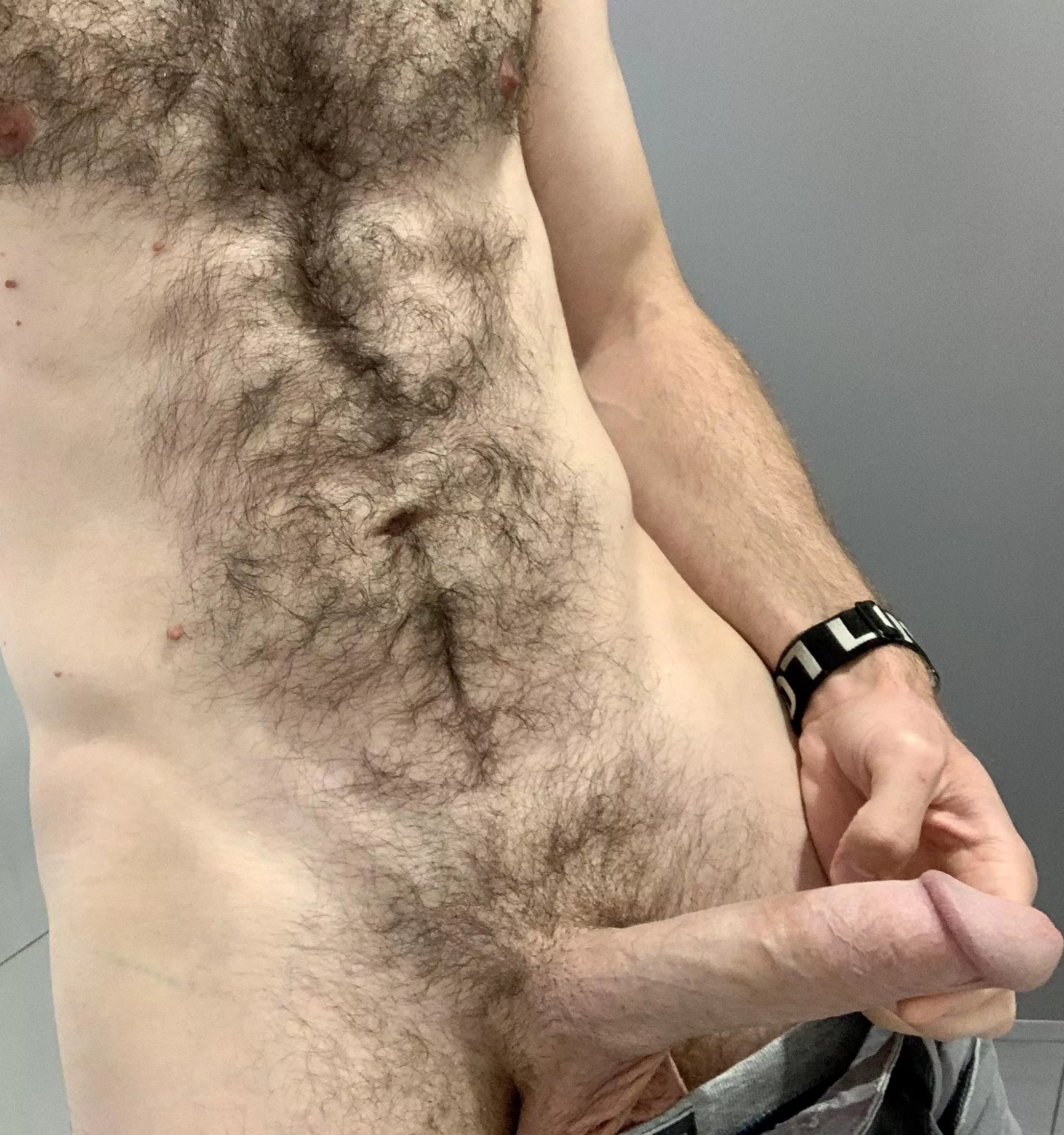 Who out here likes thick cock? 30M posted by Pretend_Pay_6095