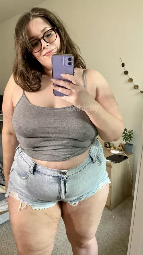 Why do bras even exist by lunaxthicky