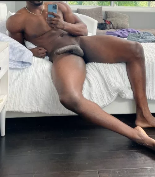 Why do people cum early when it's fun cumming late 😈🍆💦 by Reasonable_Video_747