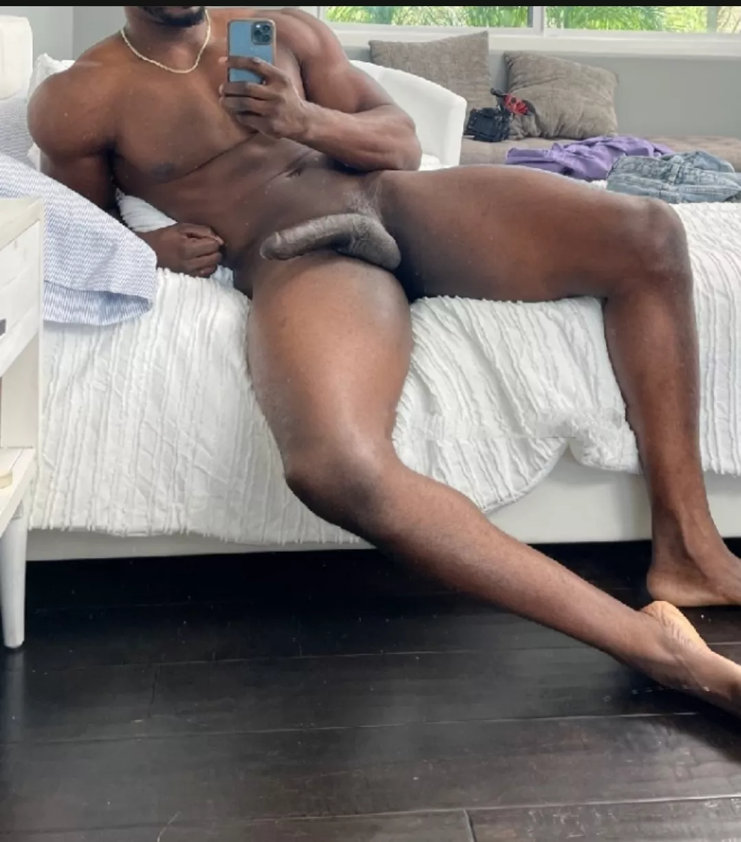Why do people cum early when it's fun cumming late 😈🍆💦 posted by Reasonable_Video_747