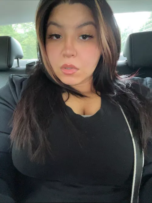 Yum ;) by Suchatreatswitch