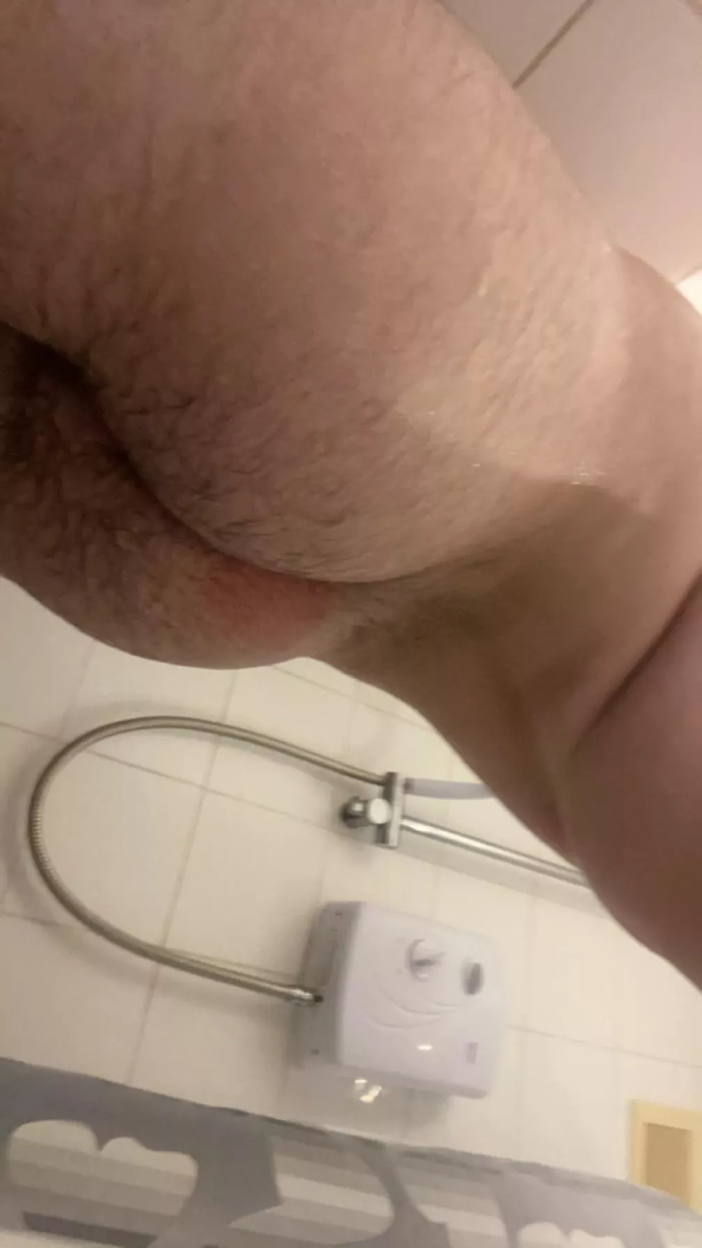 20 Is it fat enough posted by Jazzlike-Street-6677