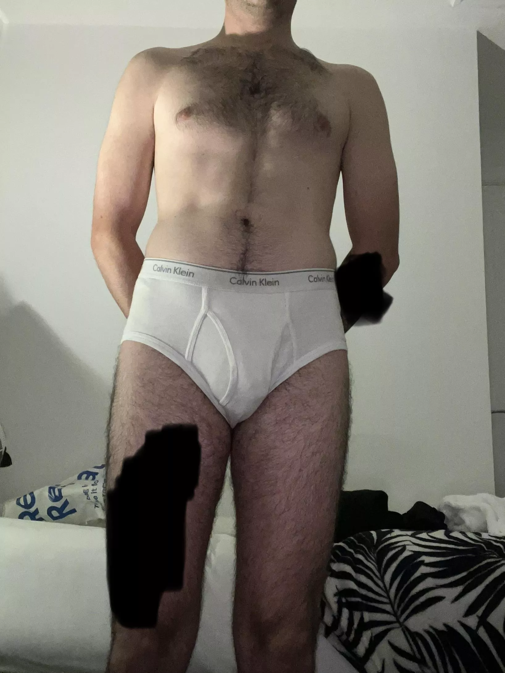 22 uk dork 😊 posted by British_BriefsLad