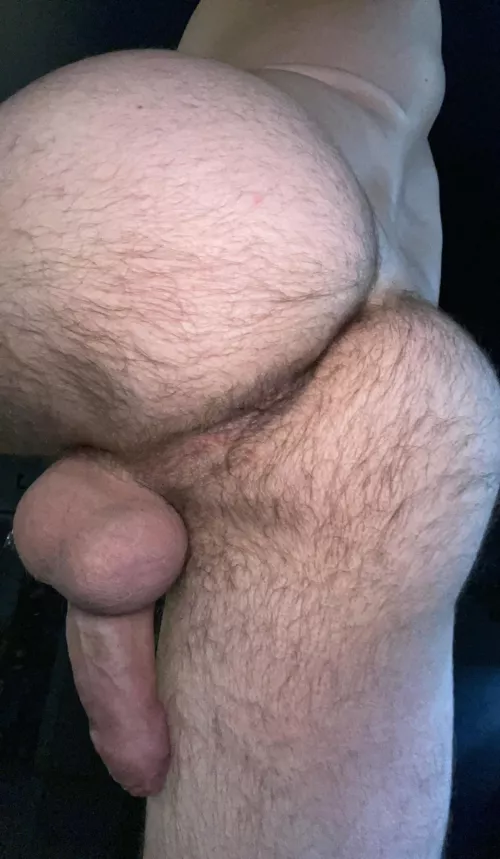 28. Vers Jock. Who wants to play? DM stats for snap by Verspol