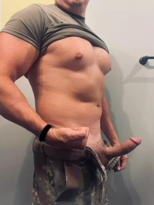 [41] I need to cum by milguy8400