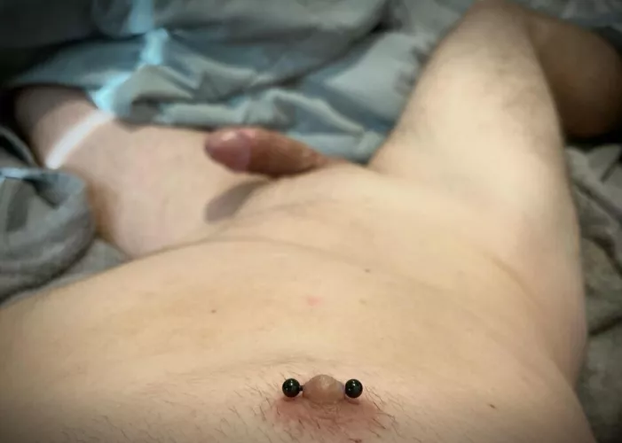 50, bi, married, love sex with men & women by bimarriedmale1973