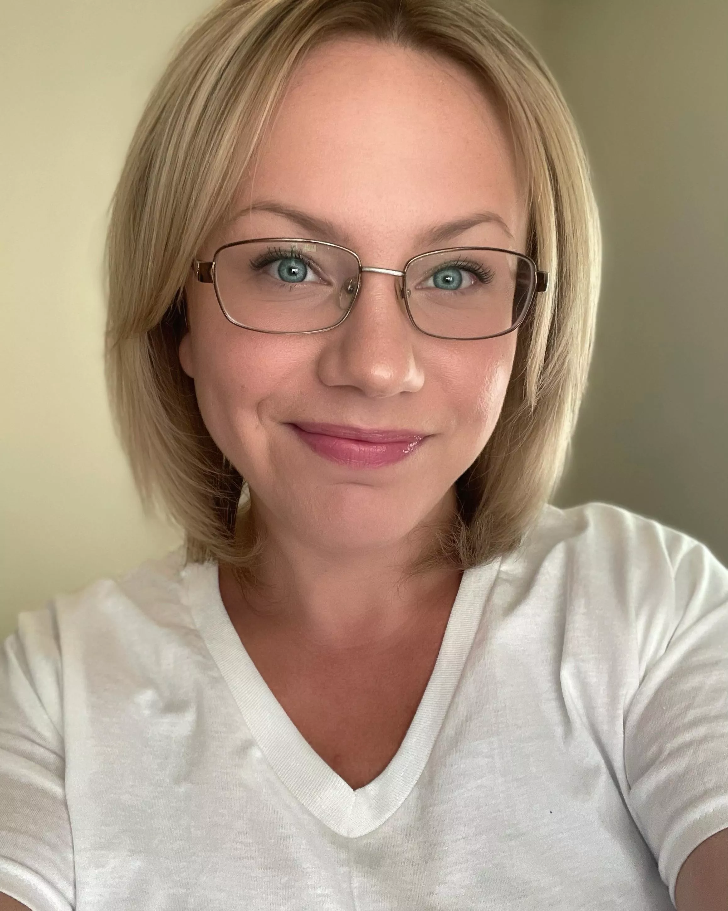 A little nerdy, a little naughty posted by neyal__1