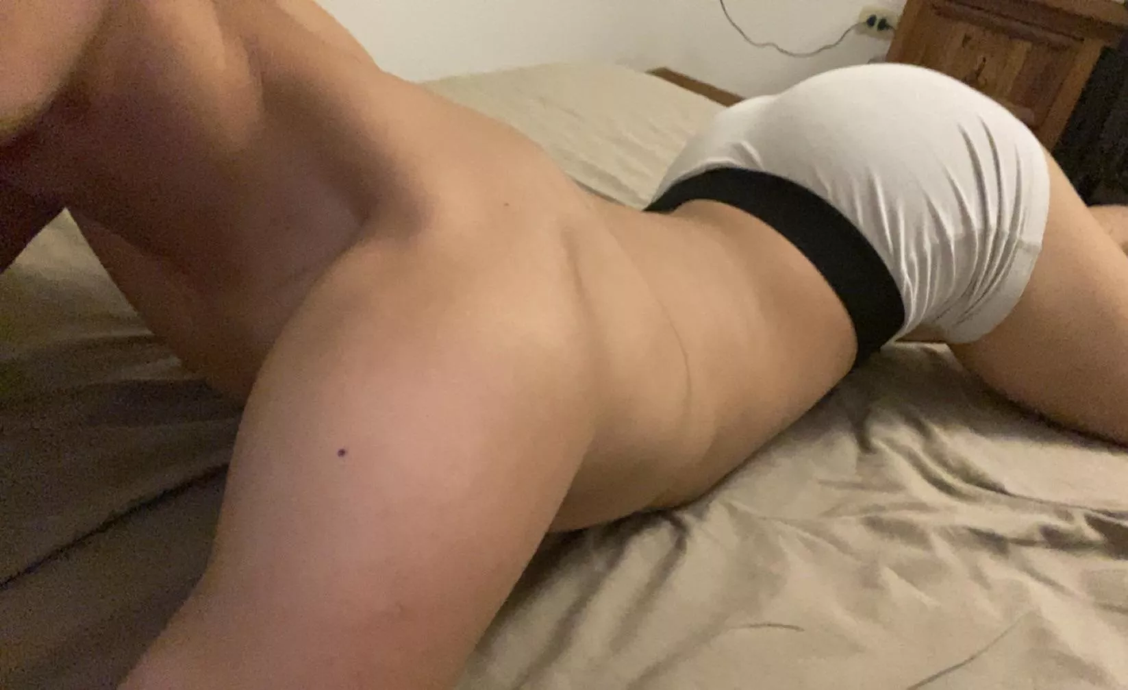 am i in a good position? is the arch okay? posted by Paul_Russo1