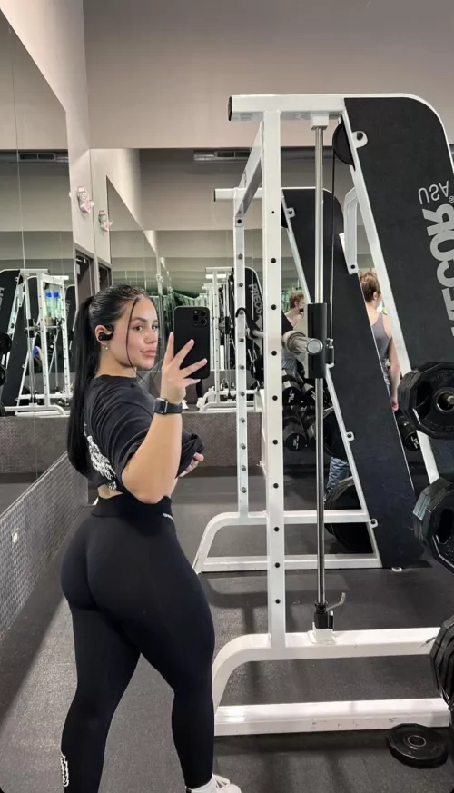 Amber Loft by Fast-Combination-121