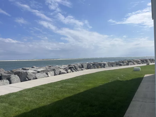 Anglesea NJ by luxetveritas61