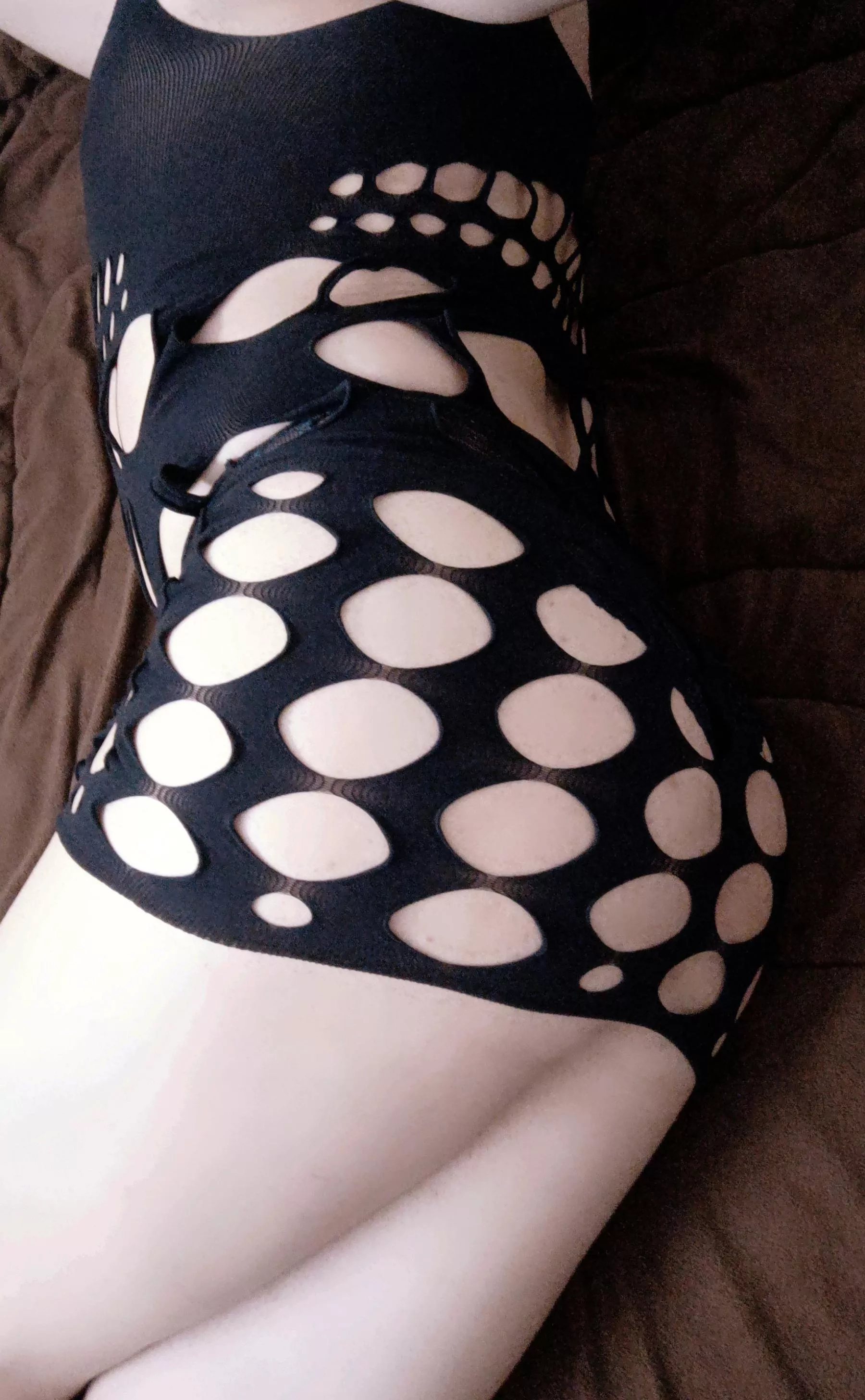 Any straight boys curious ? 👄 posted by cutie_express