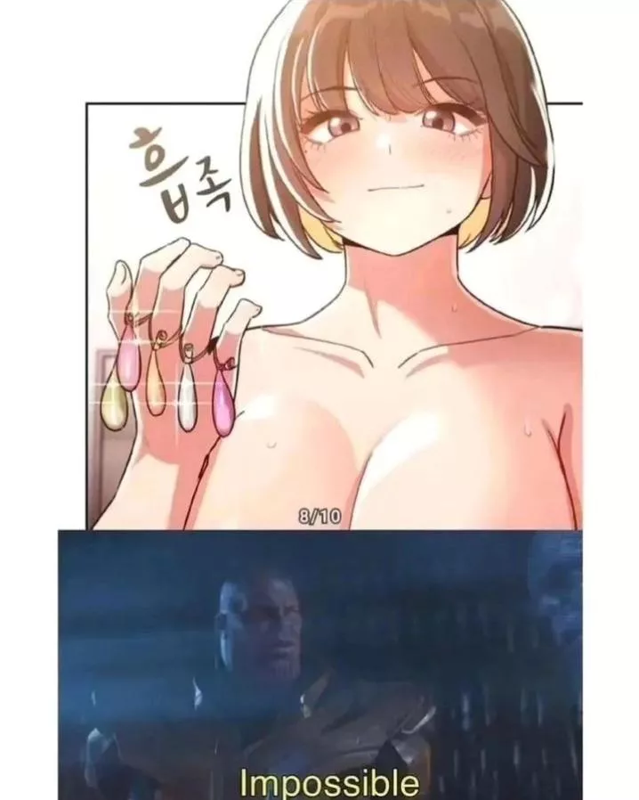 Anyone got the sauce? posted by ProfessionalAd7434