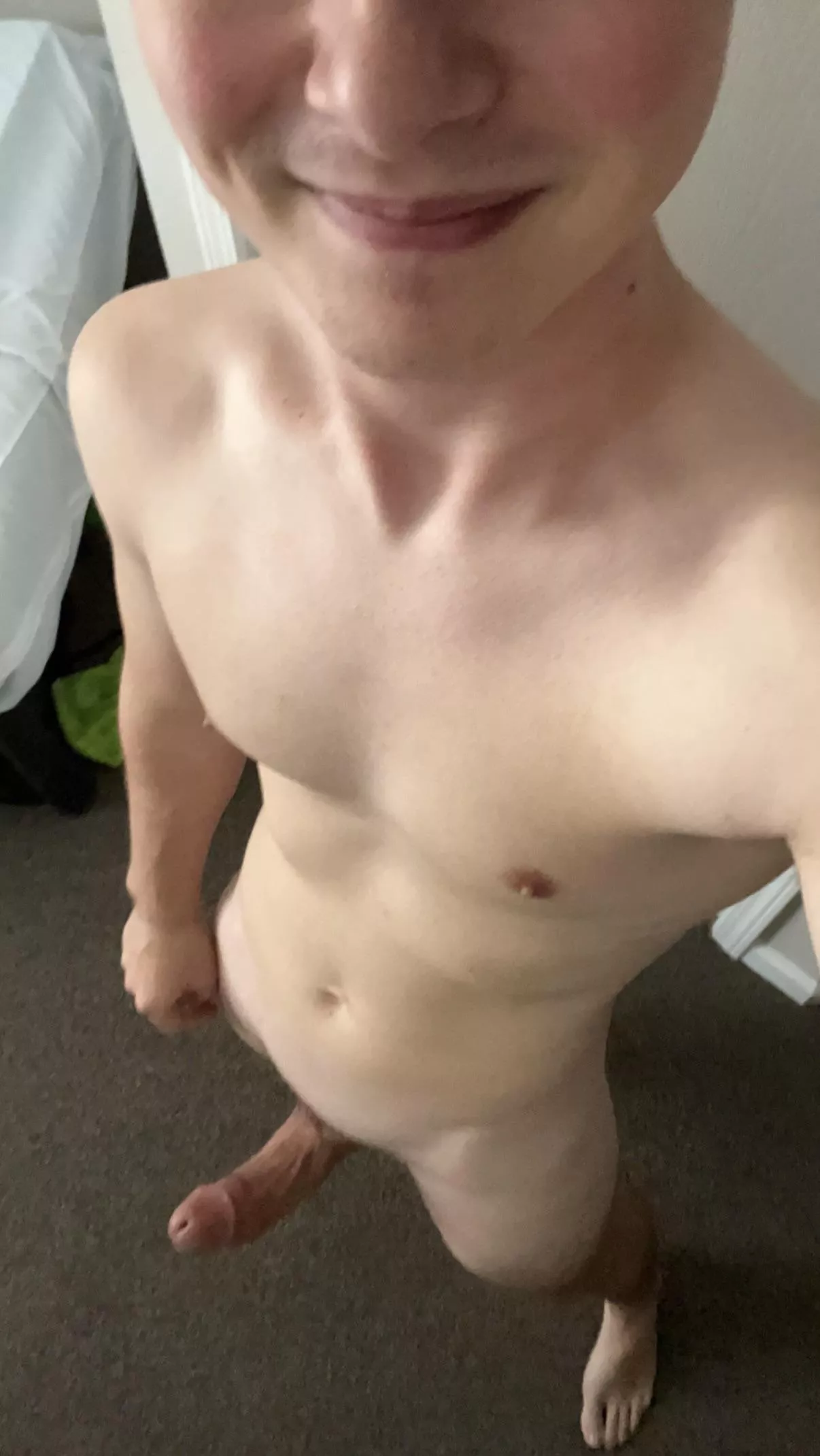 Are cute college guys your type? posted by nomark1849