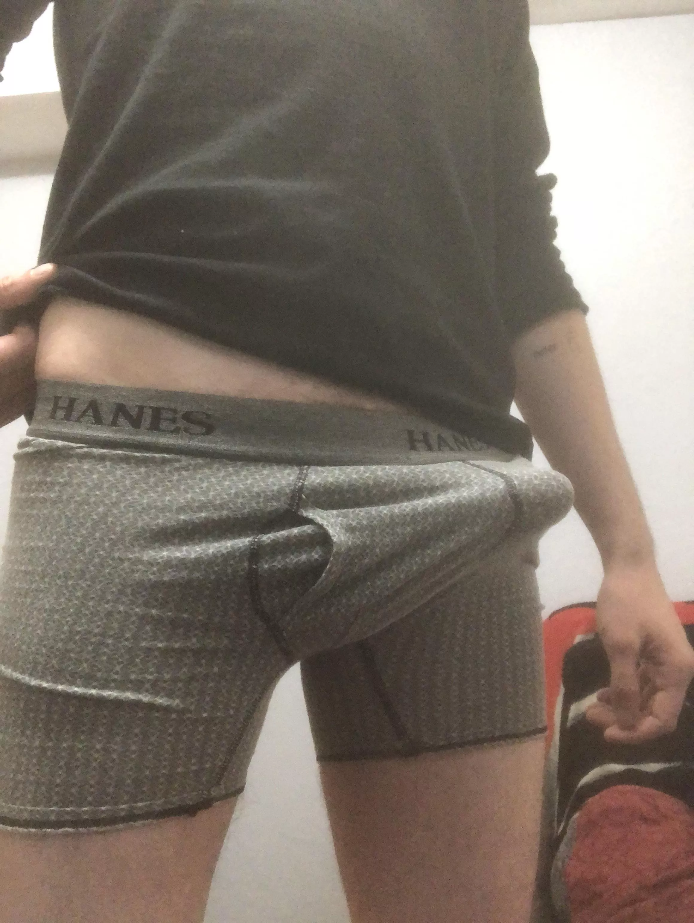 bricked in hanes posted by Active_Conflict404