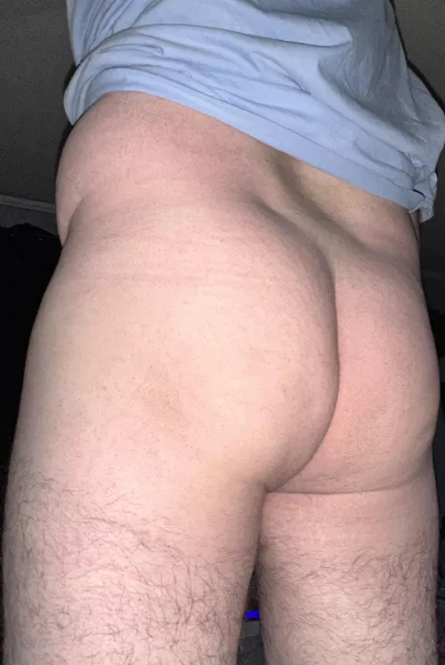 Can you make it look used😈 by Stretch_Addition_522