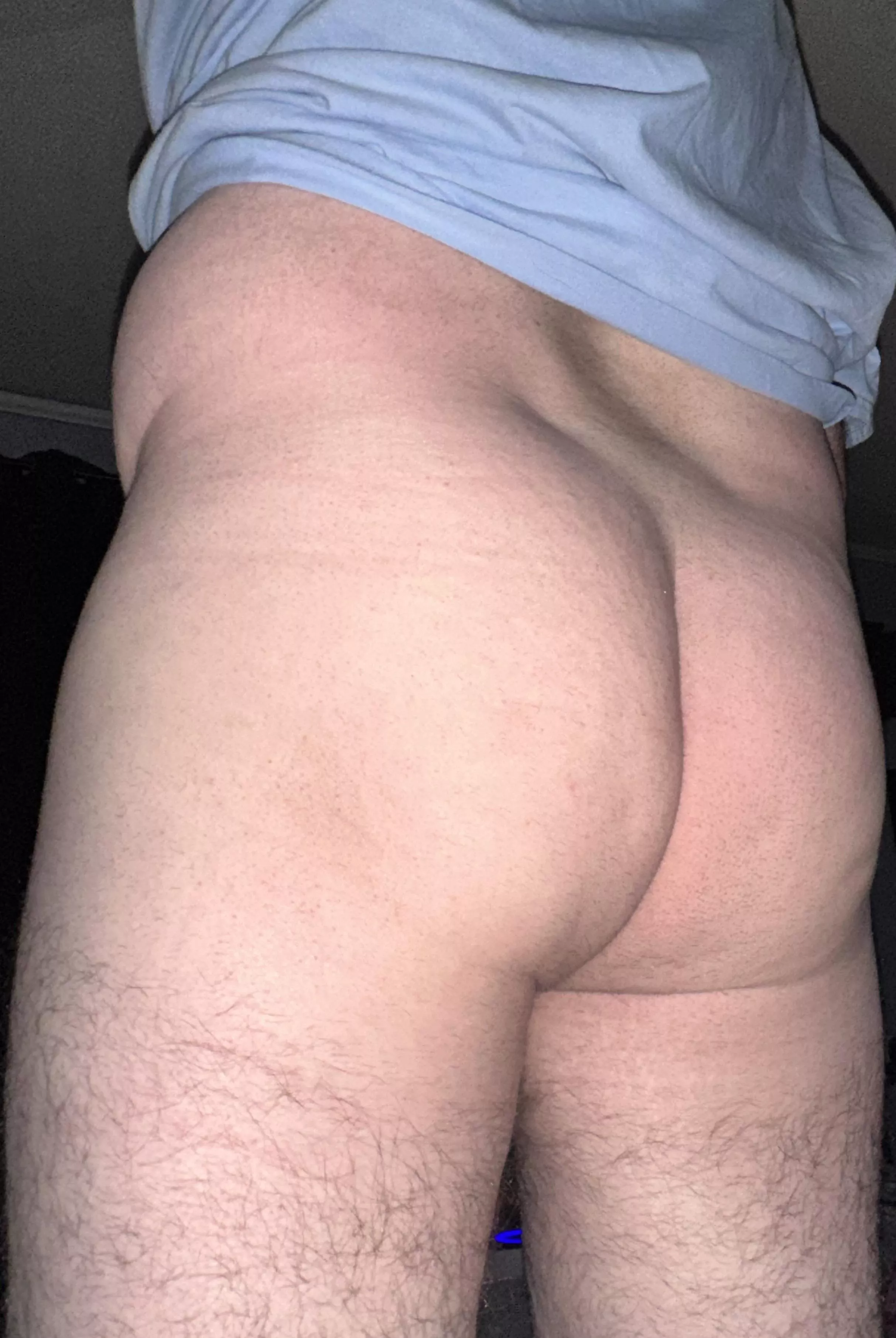 Can you make it look used😈 posted by Stretch_Addition_522