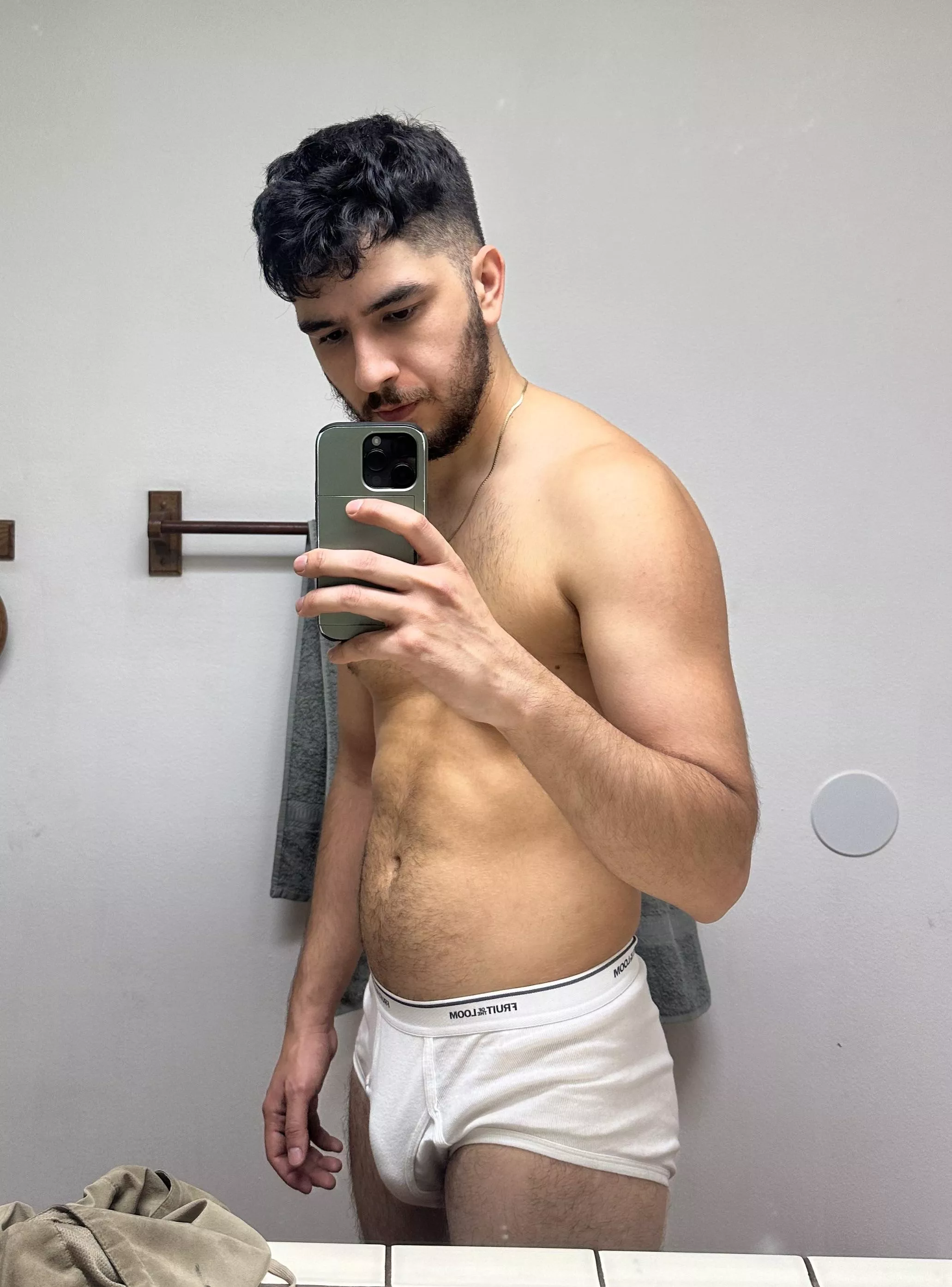 Can’t go wrong with these 😎 posted by amcrater