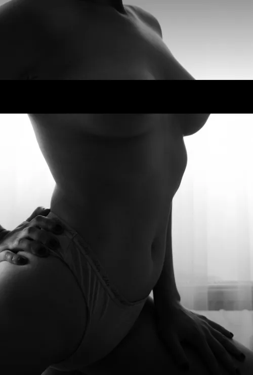 Colorfull by wwormwood