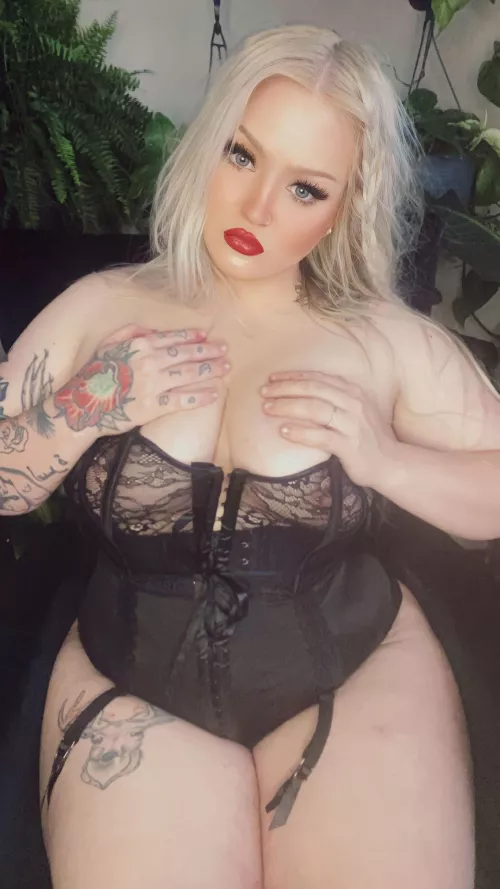 Couldn’t wait to stroke a very hard cock by Afraid-Duck-1353