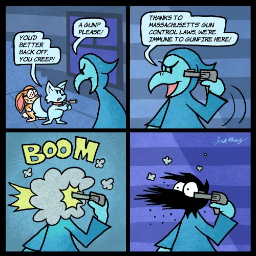 Cultist moment by jackchickengravy