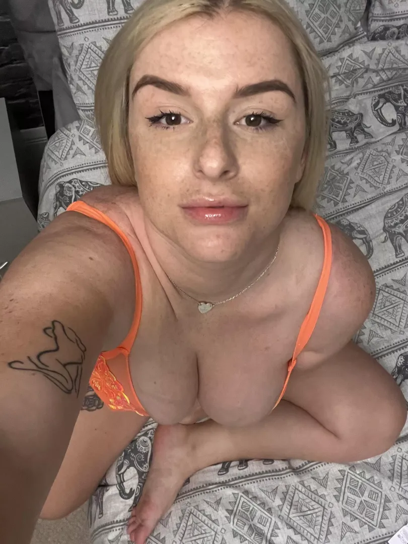 Cum here by Naughtyirishslut