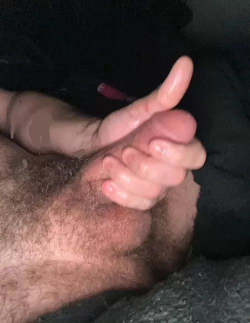 Dm me if interested in Jerk off sessions and showing off boxer shorts collections :) by Used-Complaint-7098