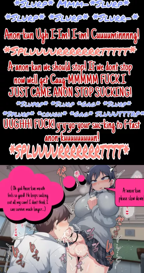 Dont get caught by xXRosalinaXx