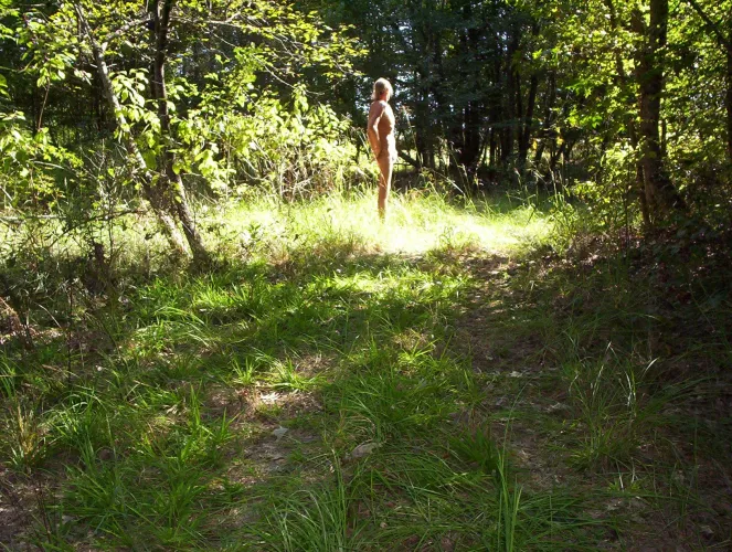 Farm life by Full-Collar-8798