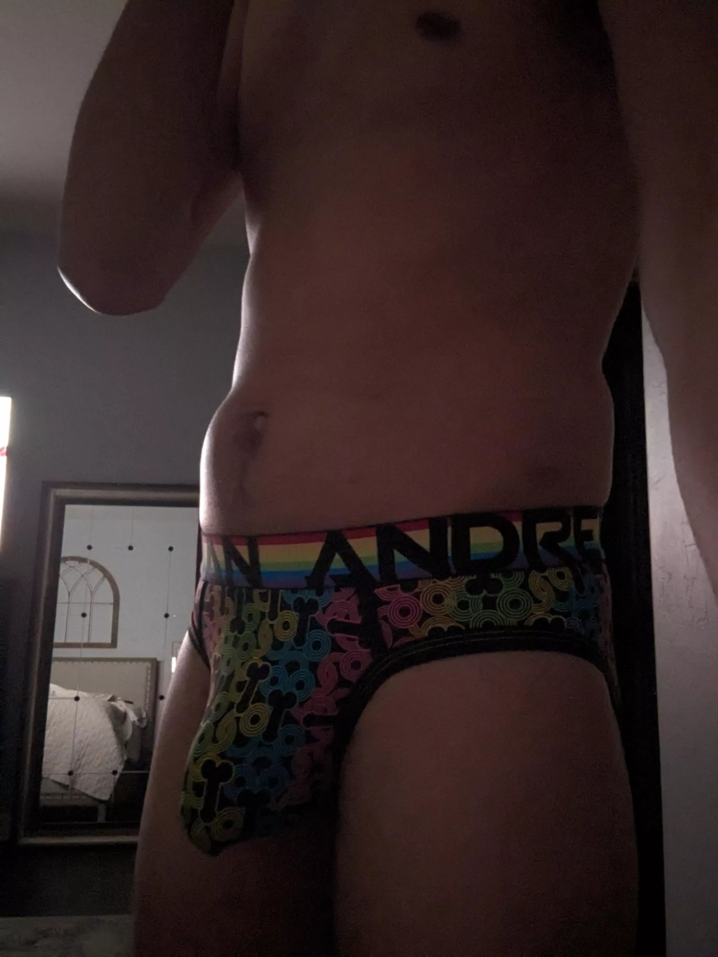 Favorite. posted by Ok_Cauliflower702207