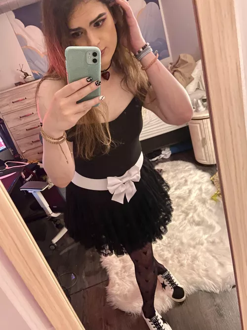 Feeling Vampirish tn? by HugznD