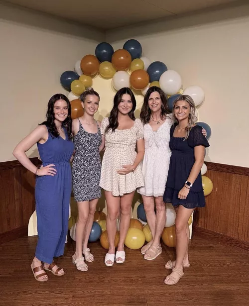 future milfs by RecognitionProof1196