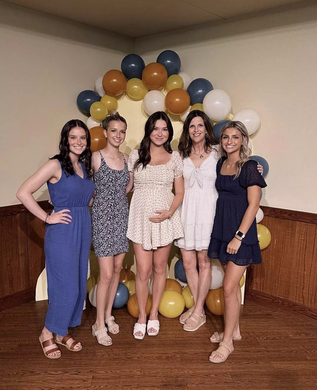 future milfs posted by RecognitionProof1196