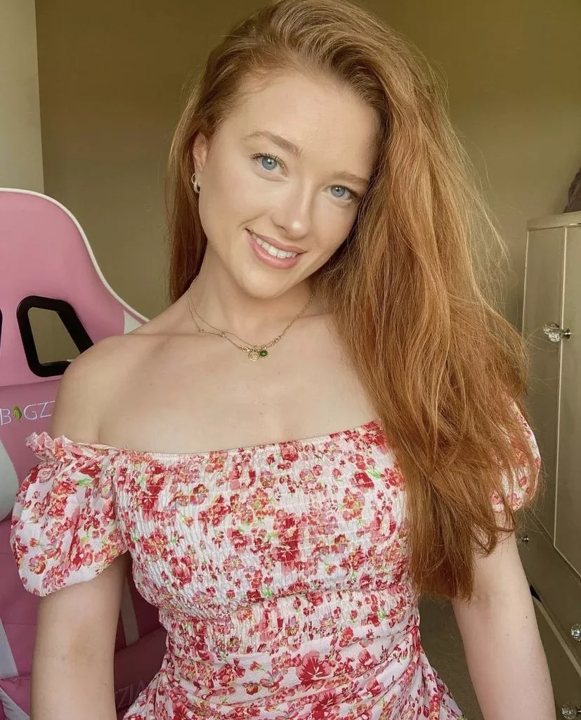 Good morning posted by ThisActuator3213