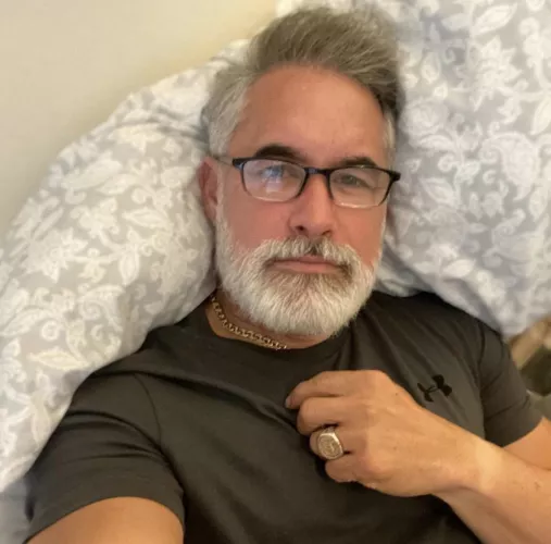 Gratitude 💐 by bigshot006