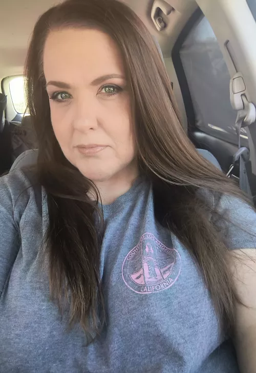 😏 Haaay by MissW0rld51