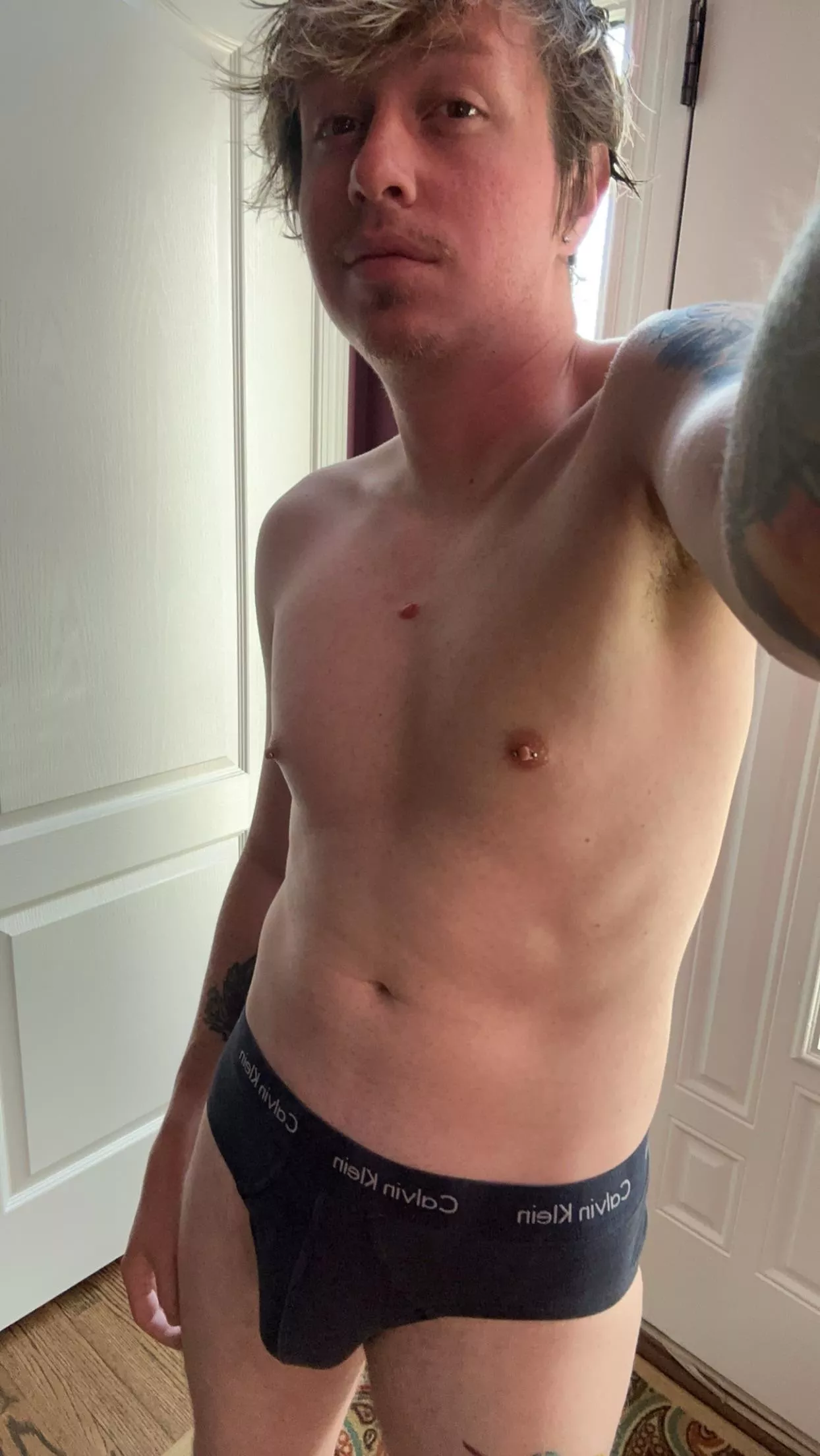 Happy hump day posted by sammyy203